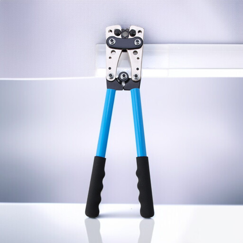 工具セットの収納ケース