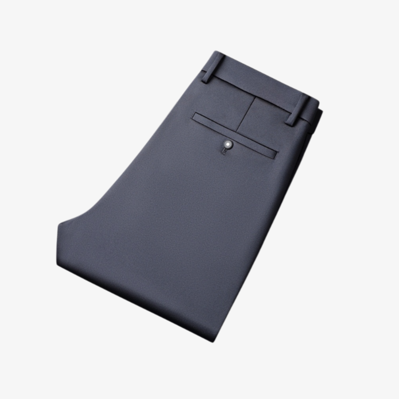 남성용 따뜻한 기모 바지