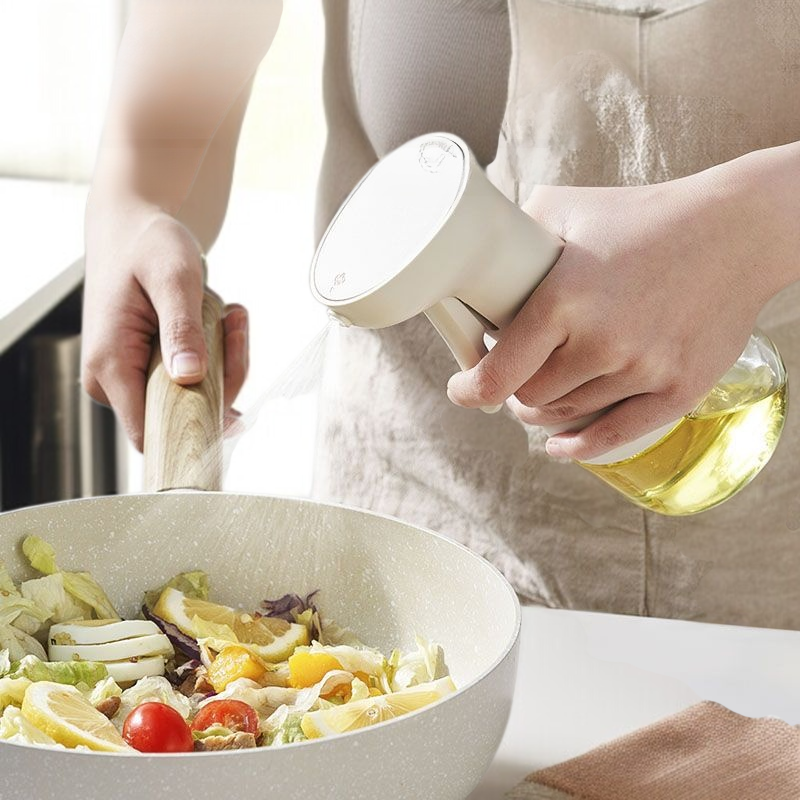 식품급 누출방지 안개분사포트 상세 이미지