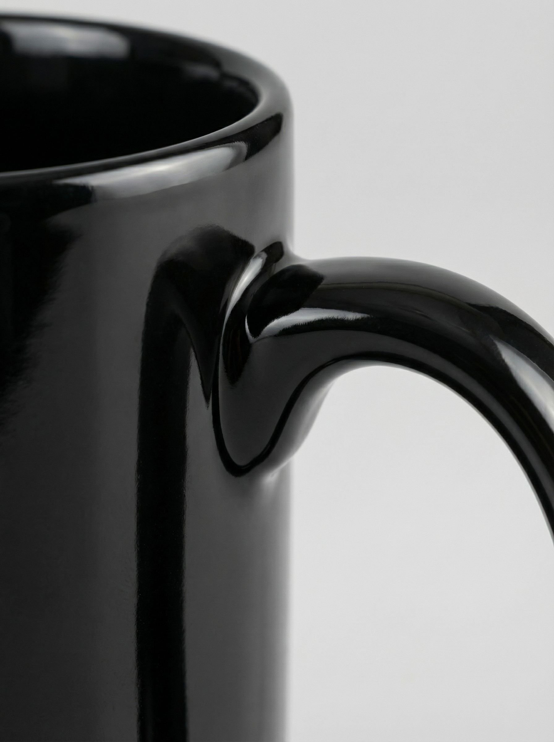 Környezetbarát kerámia víztároló