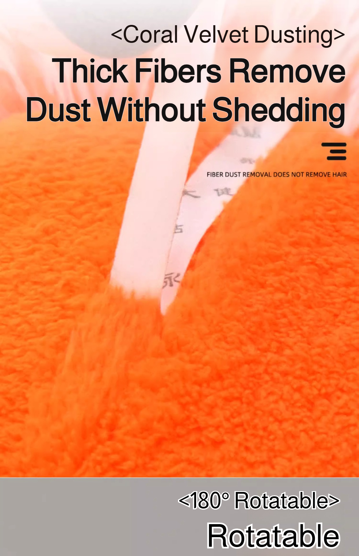 Sunflower floor mop for home and office cleaning