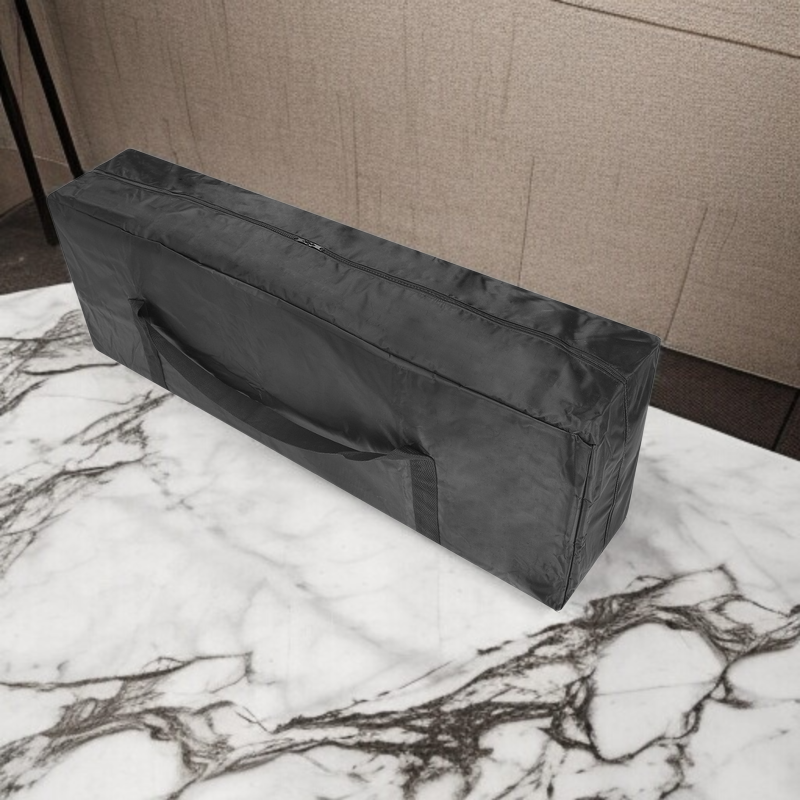 折りたたみ式収納可能なスクーターバッグ