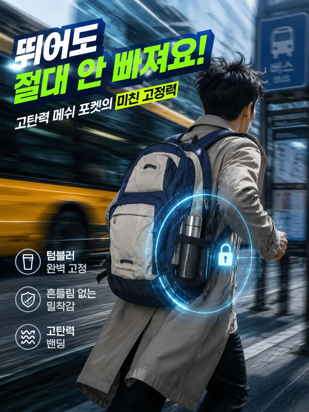 详情图9-网袋稳固狂奔.jpg