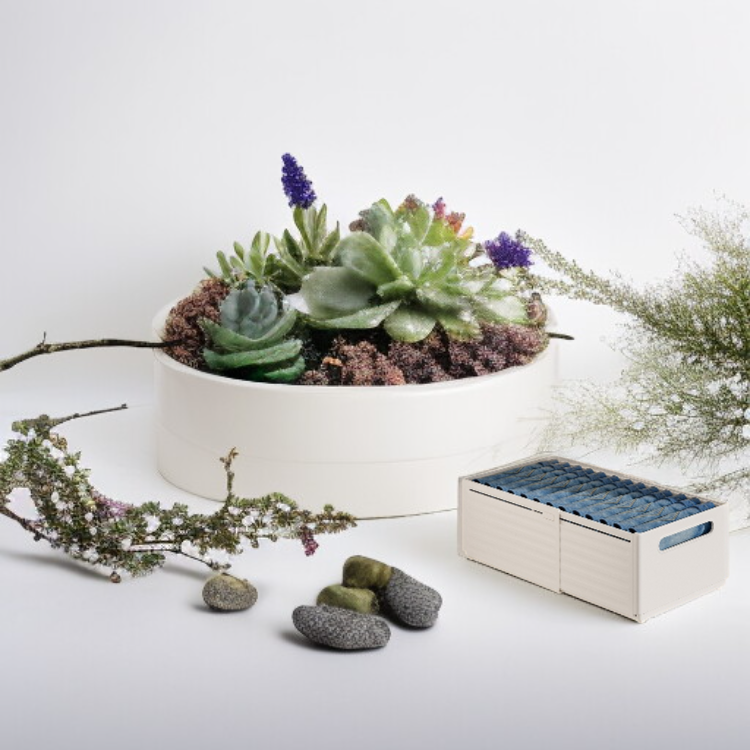 가정용 레이어드 플라스틱 수납함 레이어드 옷장 신축성 의류 수납함 분리 수납 가정용 바지 수납함