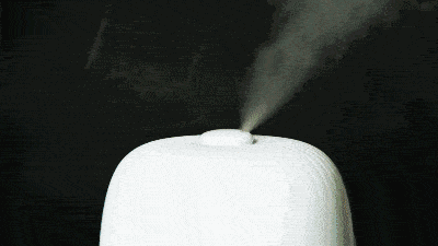 20220708_104442_141.gif