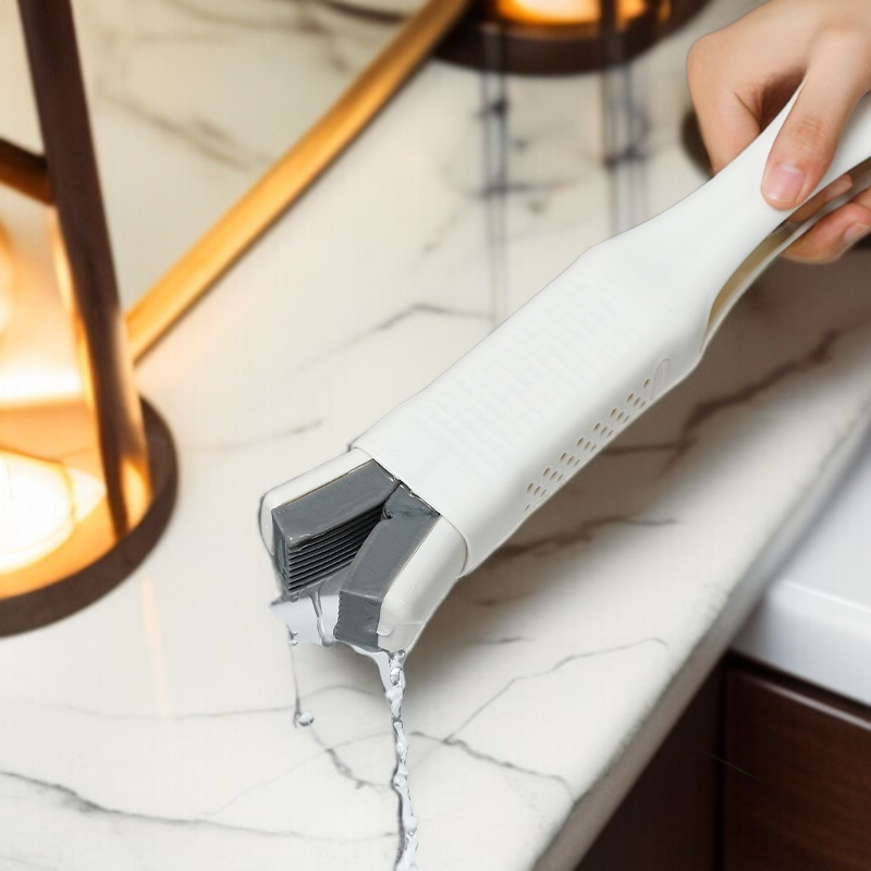 작은 공간에 딱 맞는 미니 책상