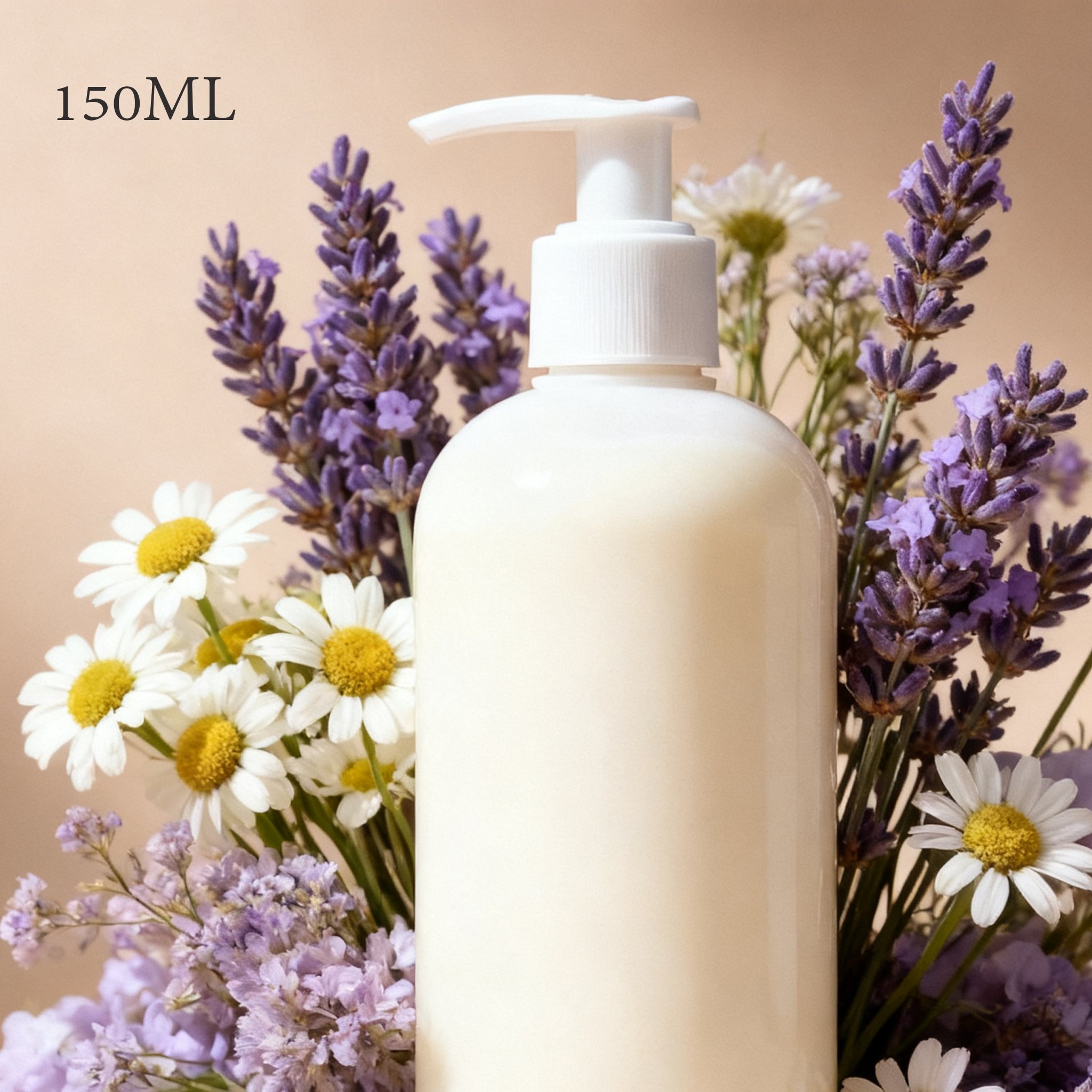 ล้างหน้าด้วยคลีนเซอร์สำหรับผิวมัน