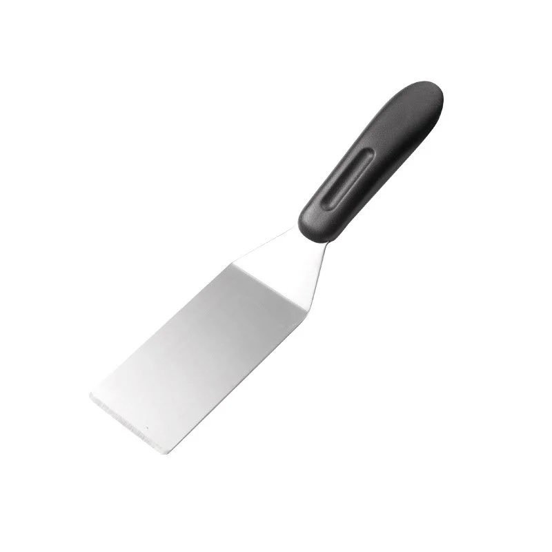 不銹鋼日式煎鏟