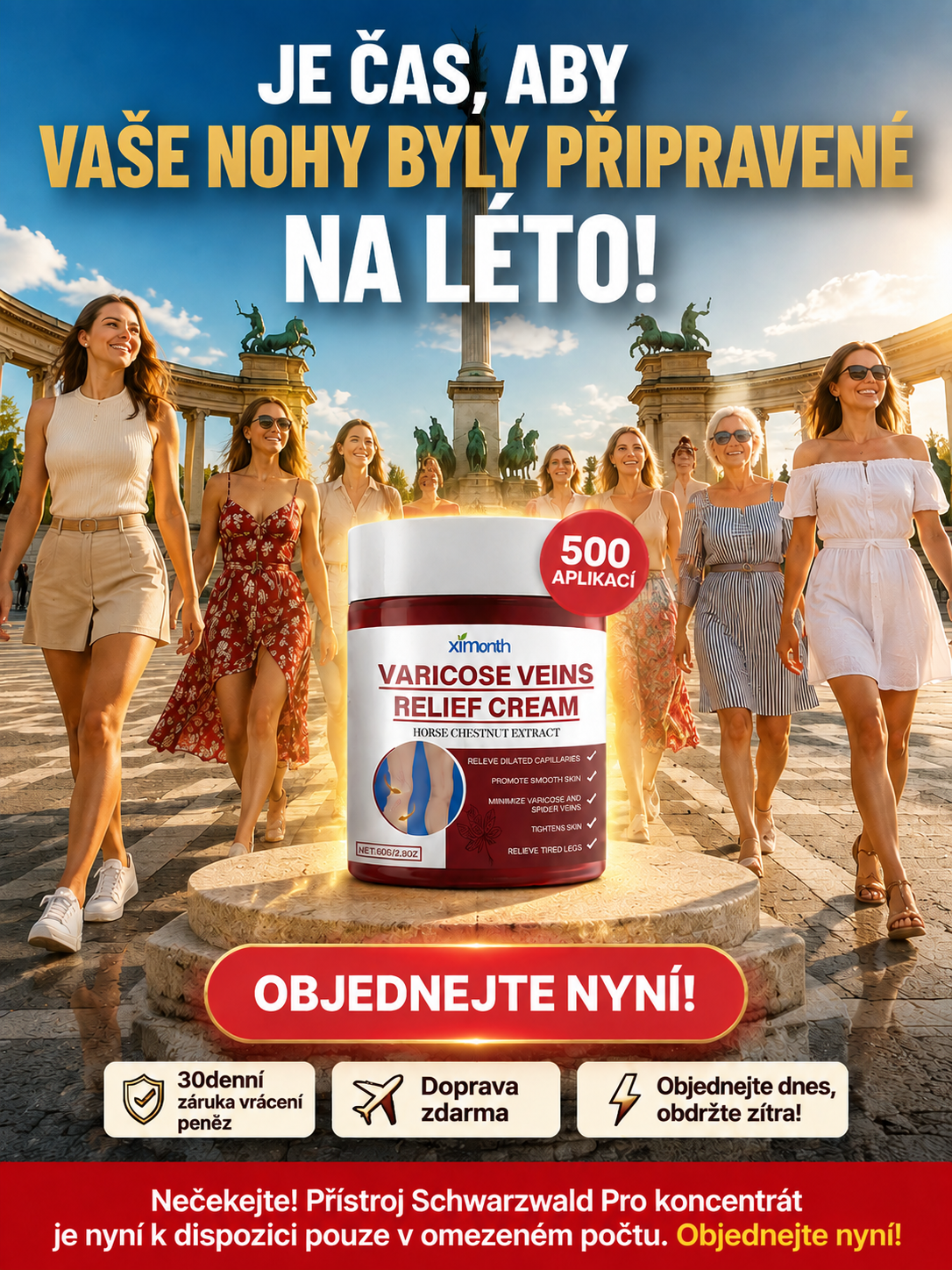 Detailní obrázek 1.png