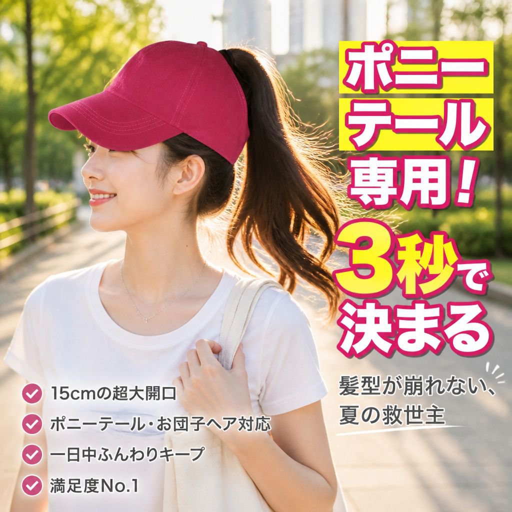 防晒鸭舌帽女士