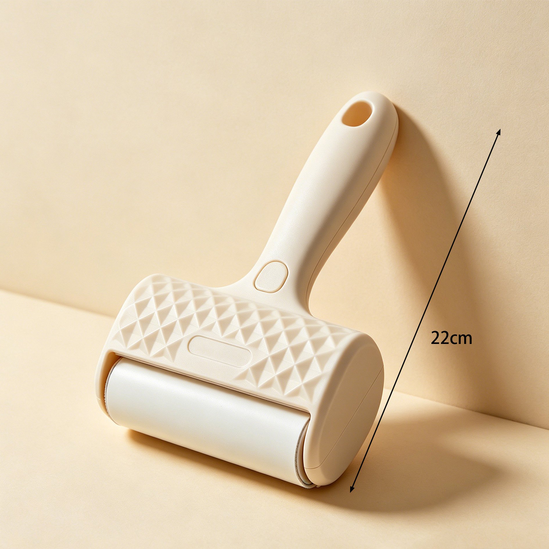衣物粘毛器 (4).jpg