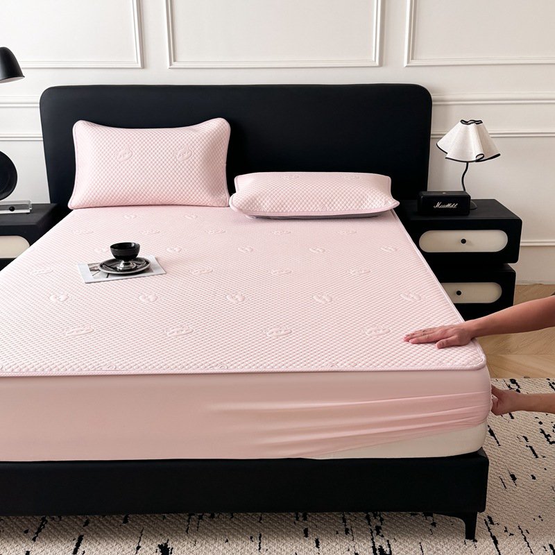 Breathable Cool Dot Mattress