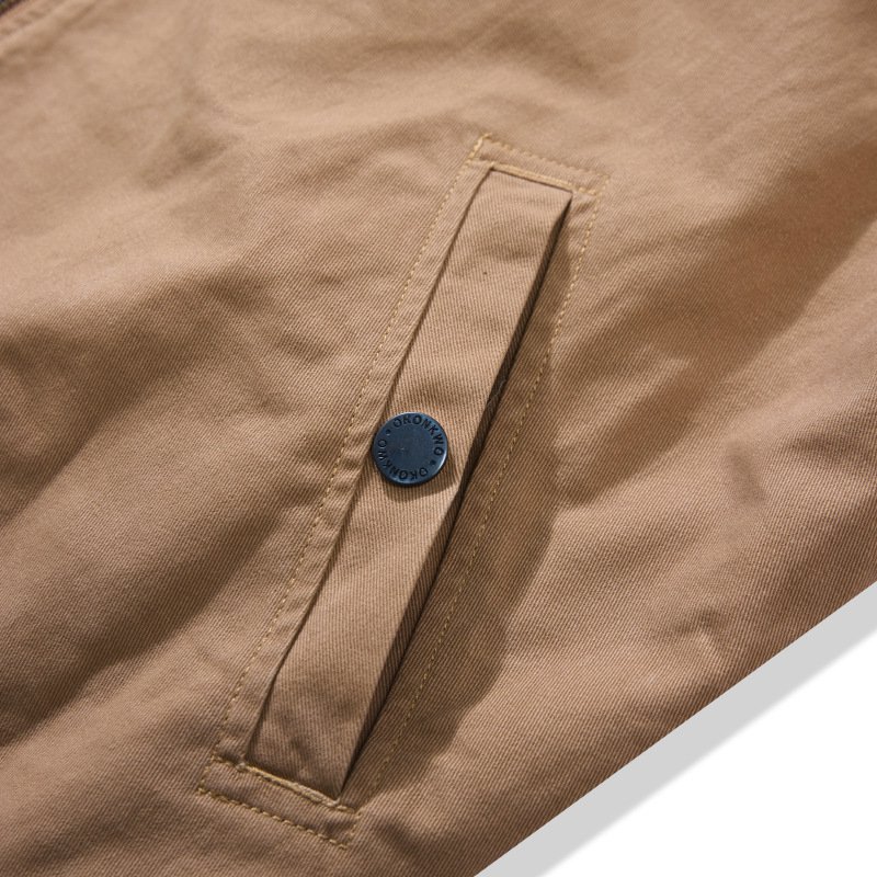 柔らかいハイパイルウールの質感アップ写真