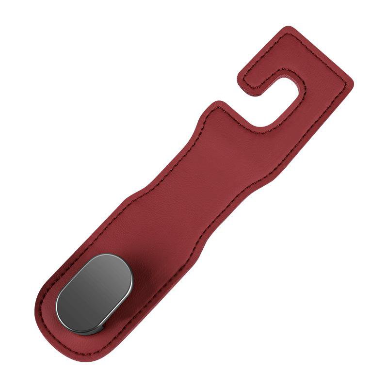 Universal Car Backseat Hook