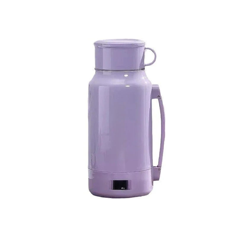 กาต้มน้ำไฟฟ้าแบบพกพาสำหรับเดินทาง