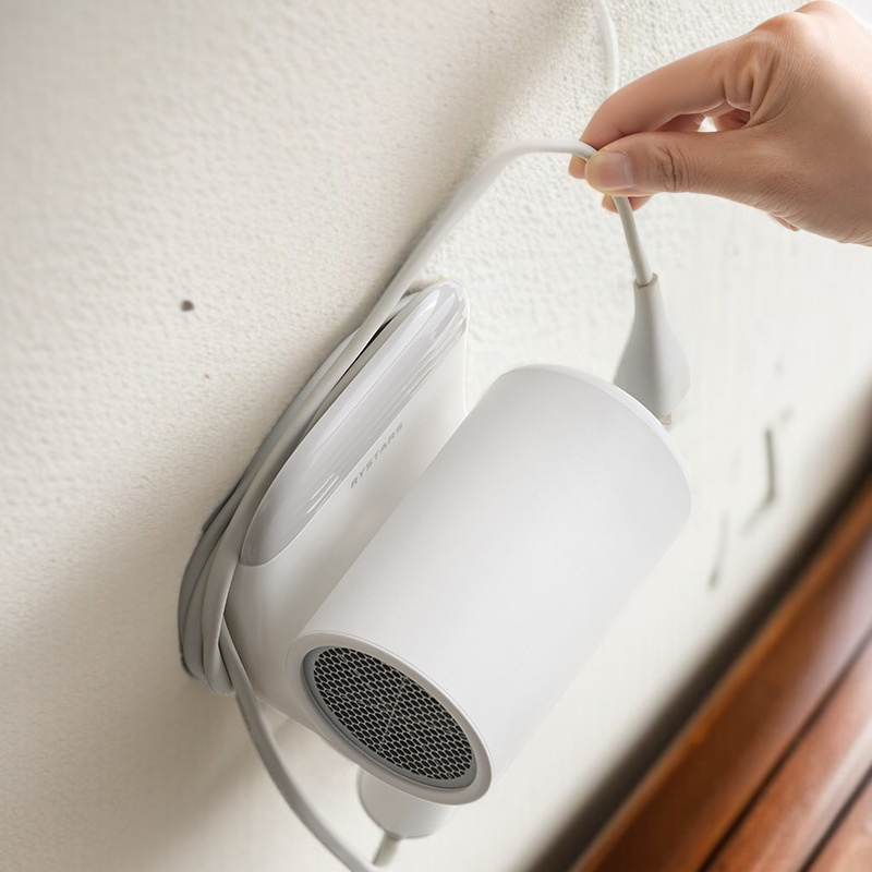 욕실용 다용도 수납선반 제품 디테일