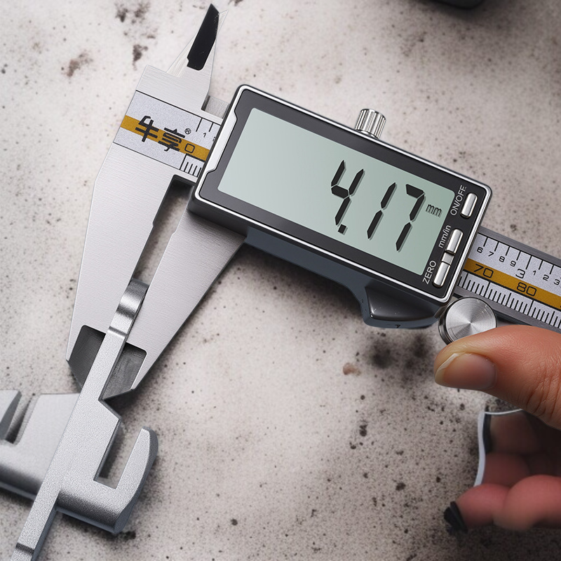 튼튼한 알루미늄 합금 다용도 도어 버클