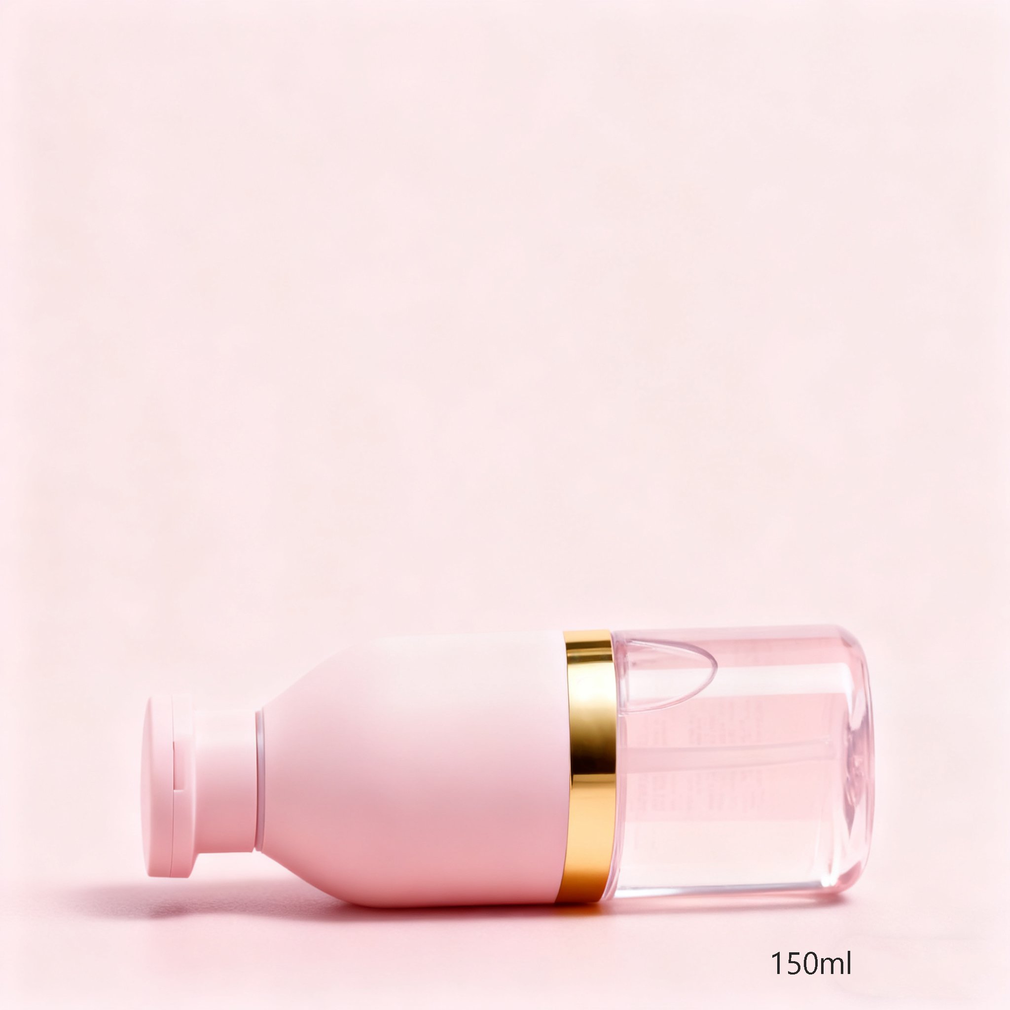 แชมพูสำหรับผมหอมสดชื่น