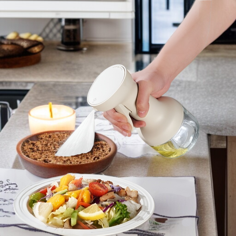 누출방지 기능 설명 이미지