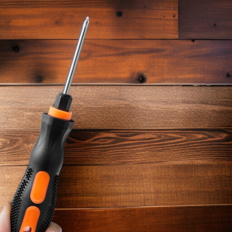 多機能ドライバー ドライバー 家庭用 幅広い用途 多機能 仕様