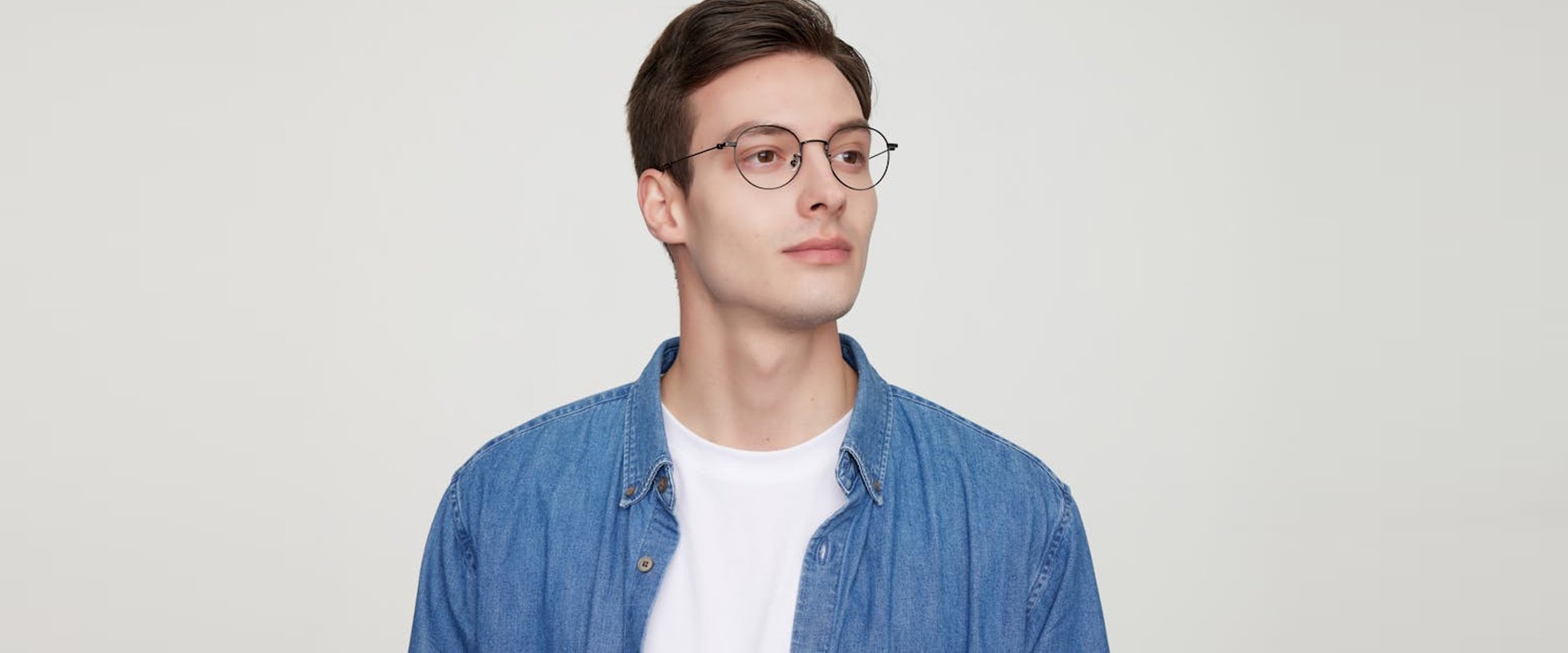 Online-Einkaufszentrum