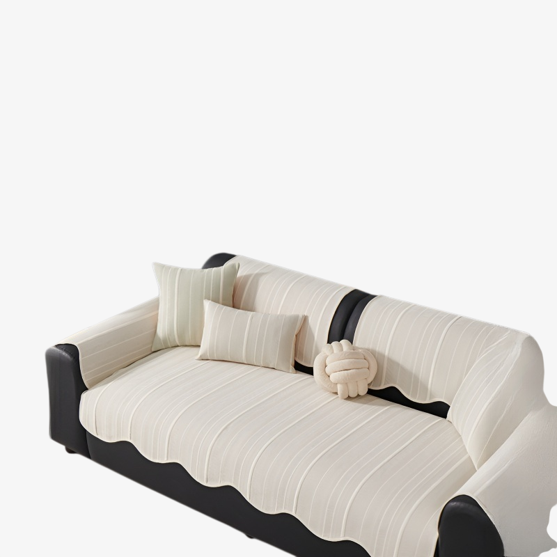 미끄럼 방지 고정 방석