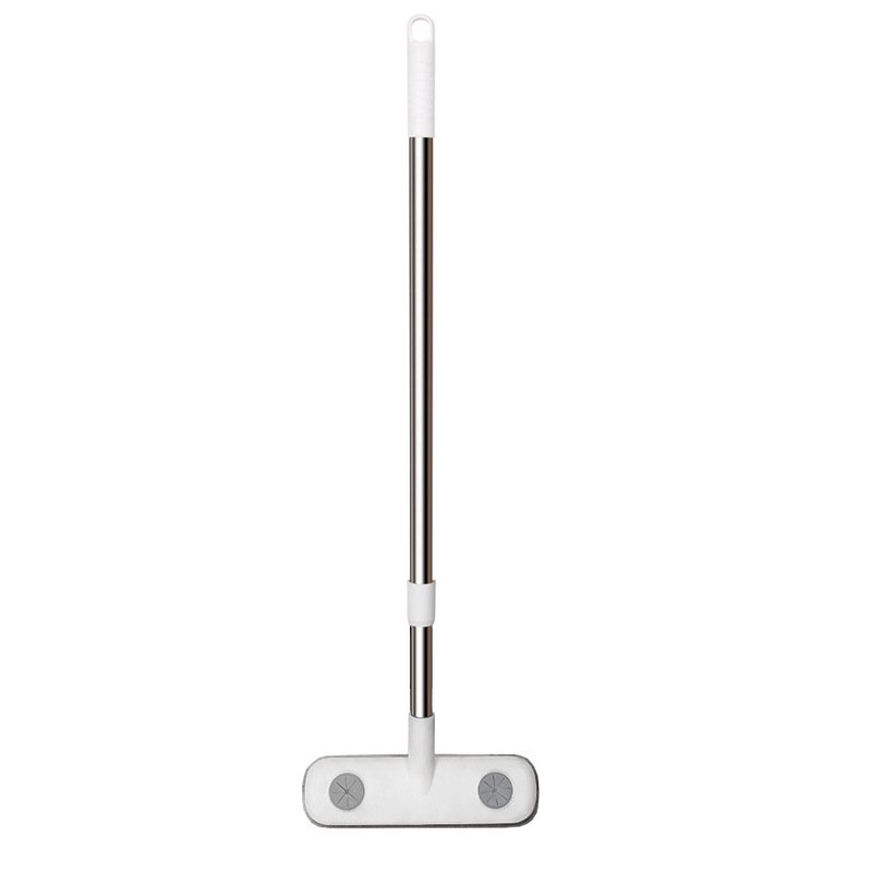 金剛網多功能擦玻璃工具