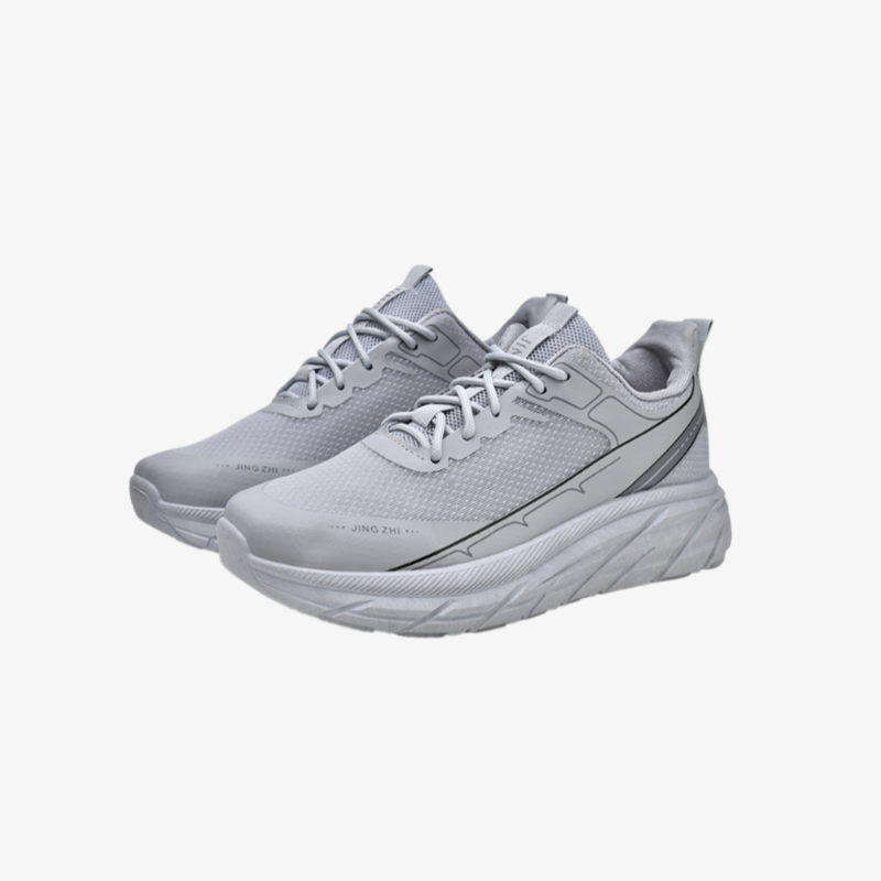 편안한 착화감 남자 운동화