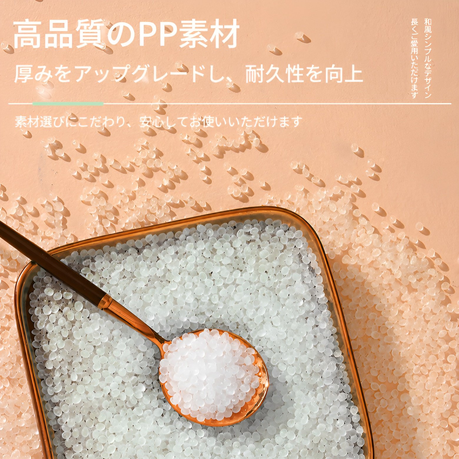 大型の防風・滑り止め洗濯バサミ、プラスチック製洗濯クリップ、掛け布団乾燥クリップ、シーツクリップ、掛け布団固定クリップ。