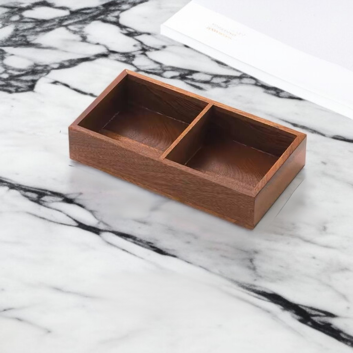 ギフトにもおすすめの収納ボックス