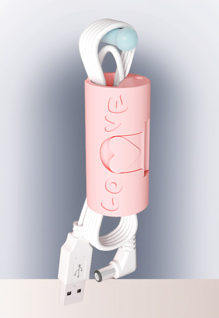 screenshot_2025-09-01_15-21-07.png