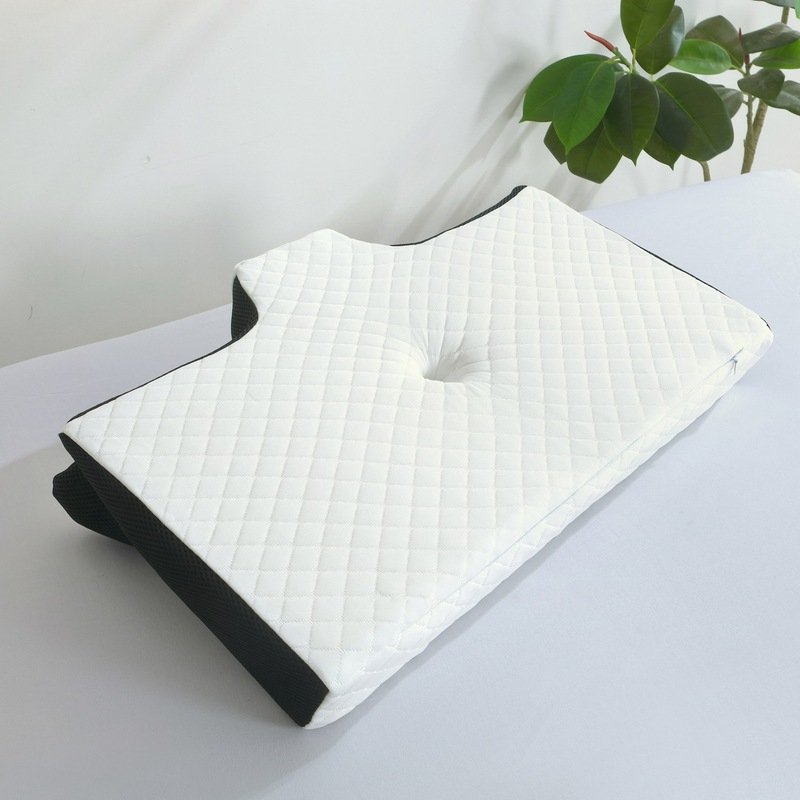 Memory Foam Cervical Pillow