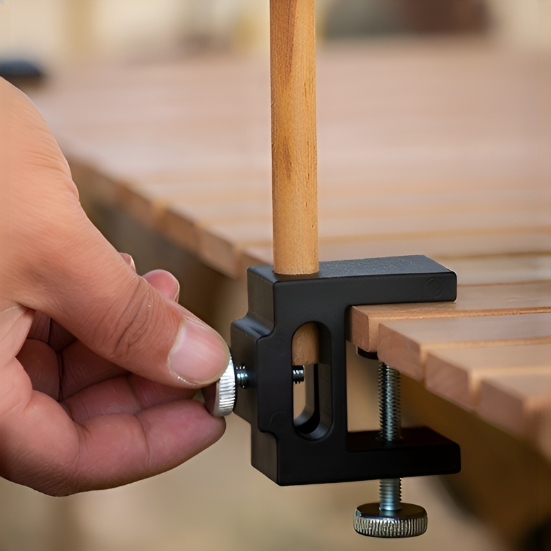 バーベキューフックホルダー