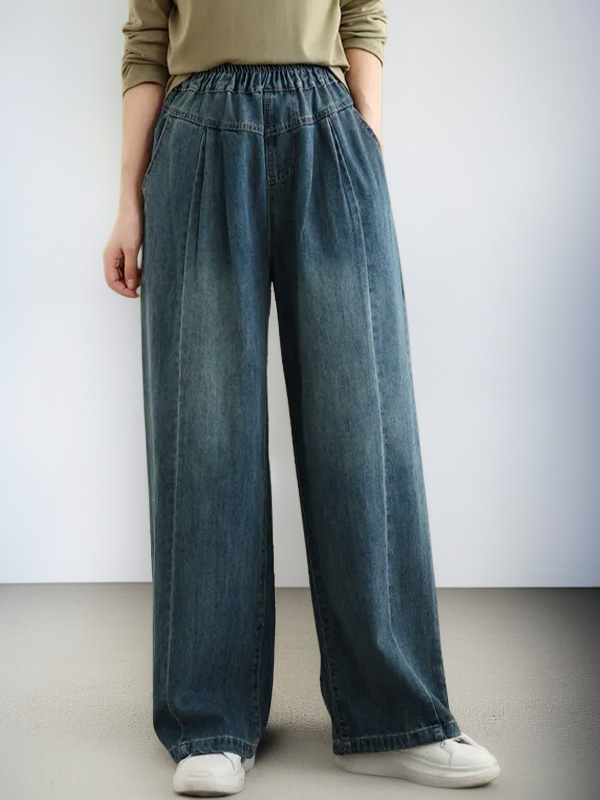 伝統的な和柄刺繍のクローズアップ写真