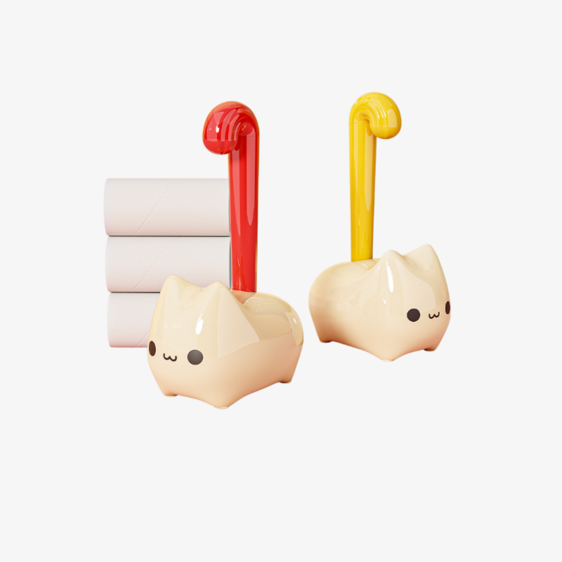 강력 점착력 테스트 이미지