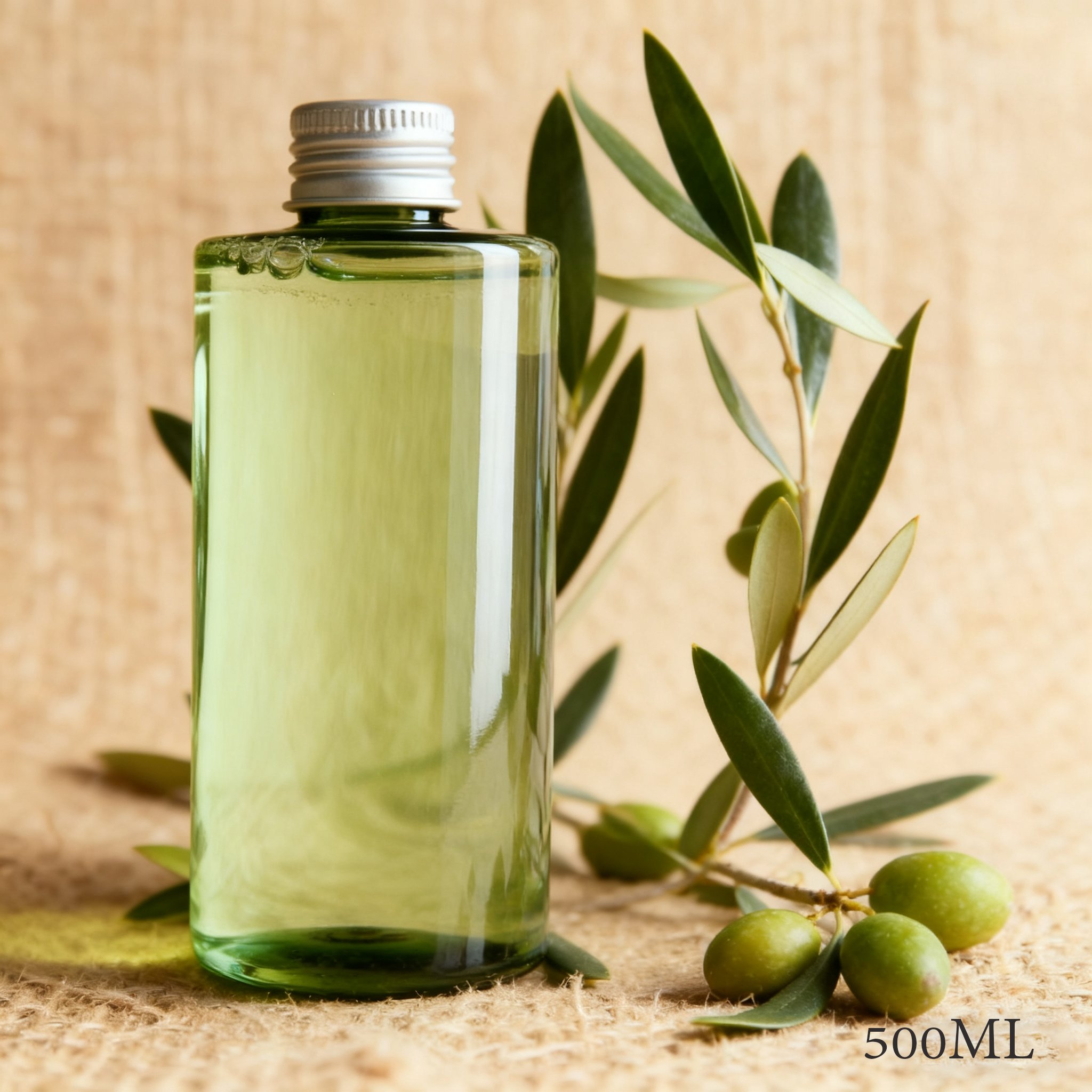 เนื้อโทนเนอร์บำรุงผิว