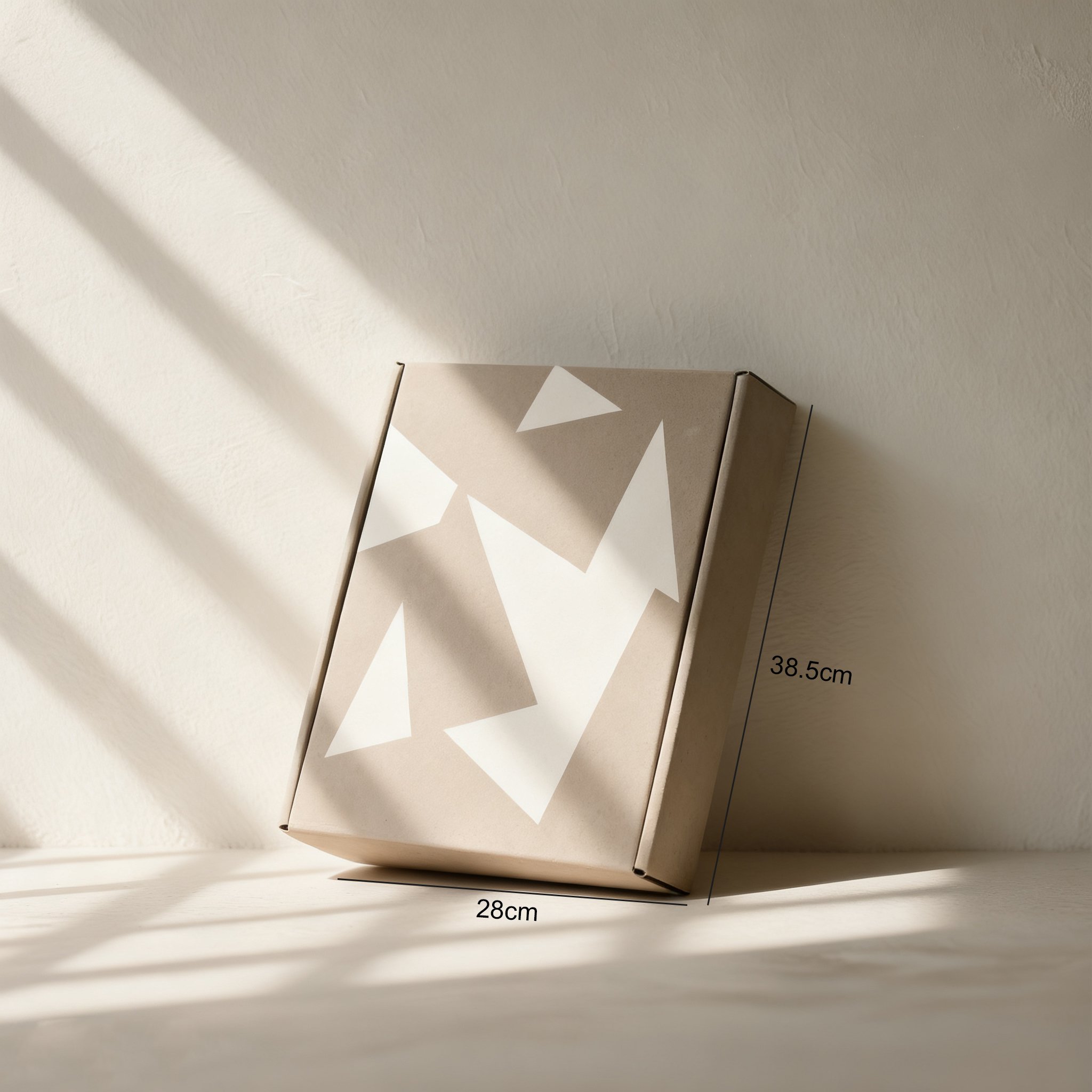 アーティストが使用するプロ仕様スケッチペーパー