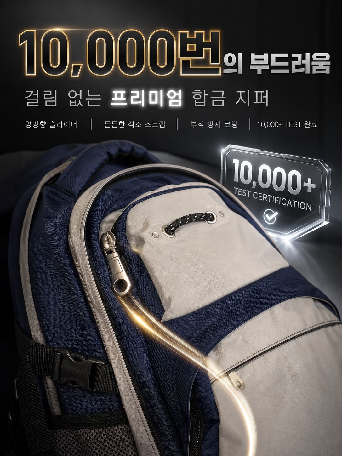 详情图10-拉链顺滑微距.jpg