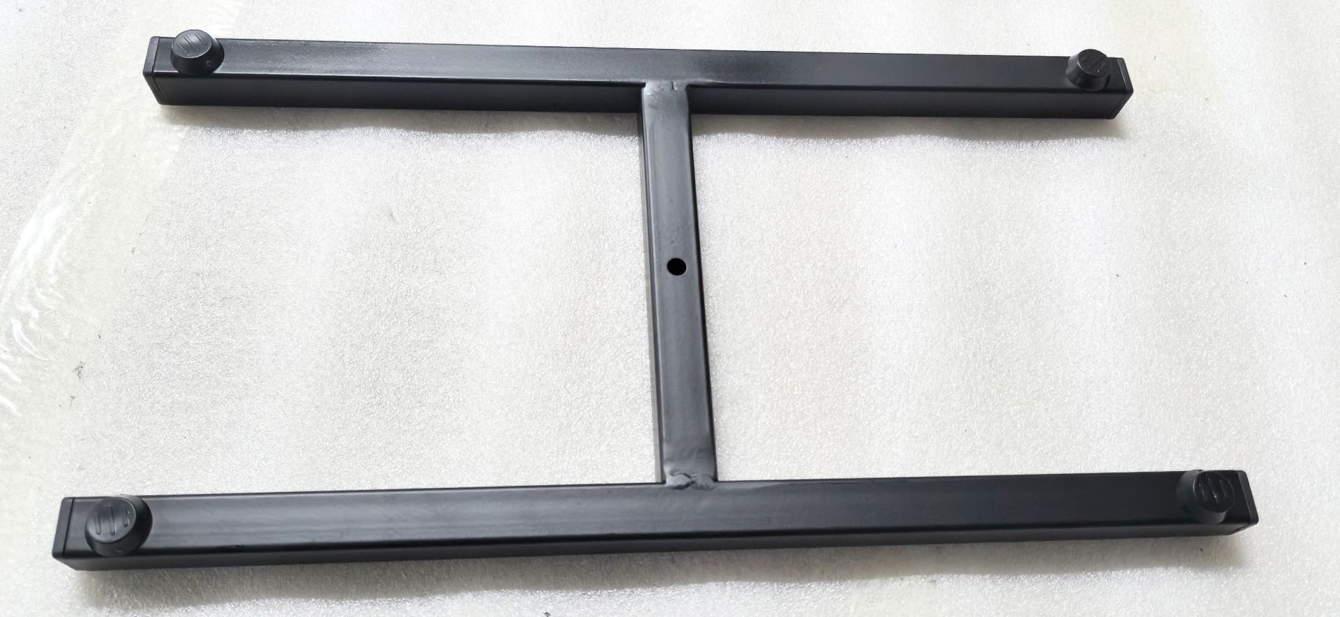 Gamelles pour chien avec support ajustable et design stable