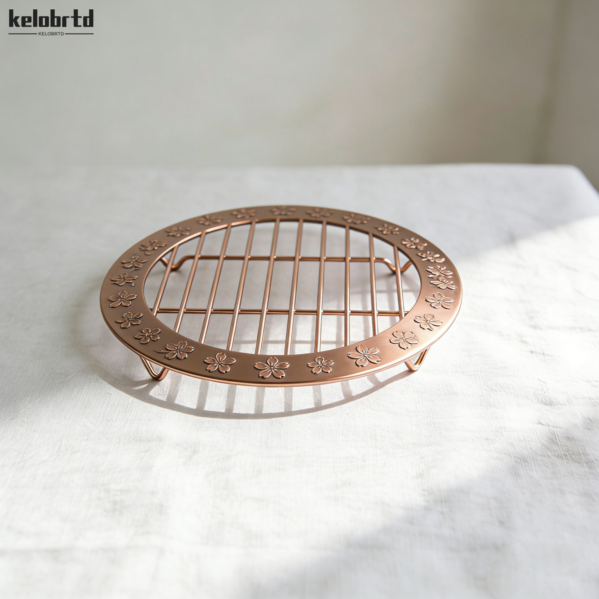 家庭用グリル（グリル5台）