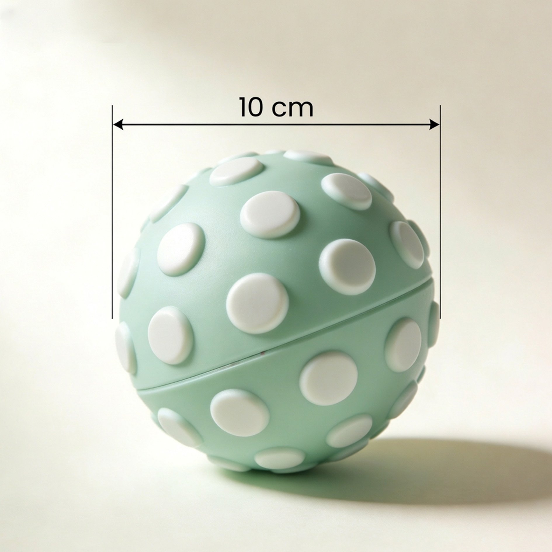 宠物玩具球 (1).jpg