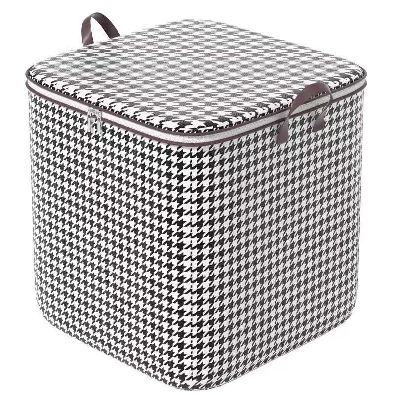 Large-Capacity Moistureproof Storage Bag