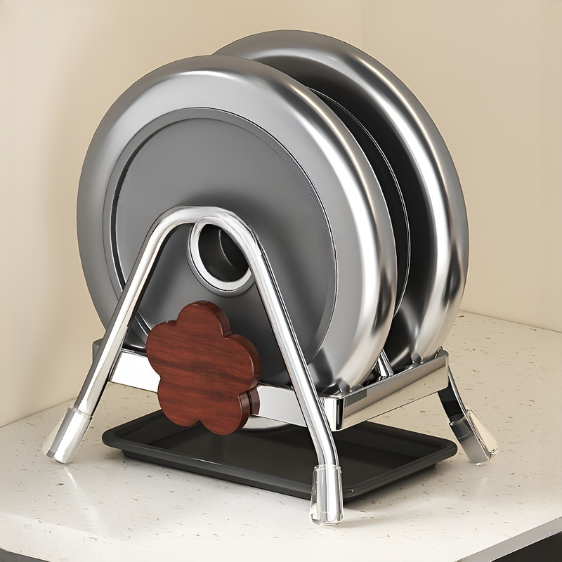 Multifunkční starý větr s tloušťkou dřevěná deska