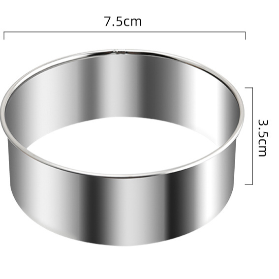 5-07e10f719ab5edd7611711950eb10ca0.png
