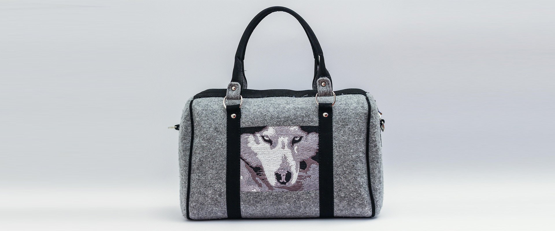 Online bevásárlóközpont