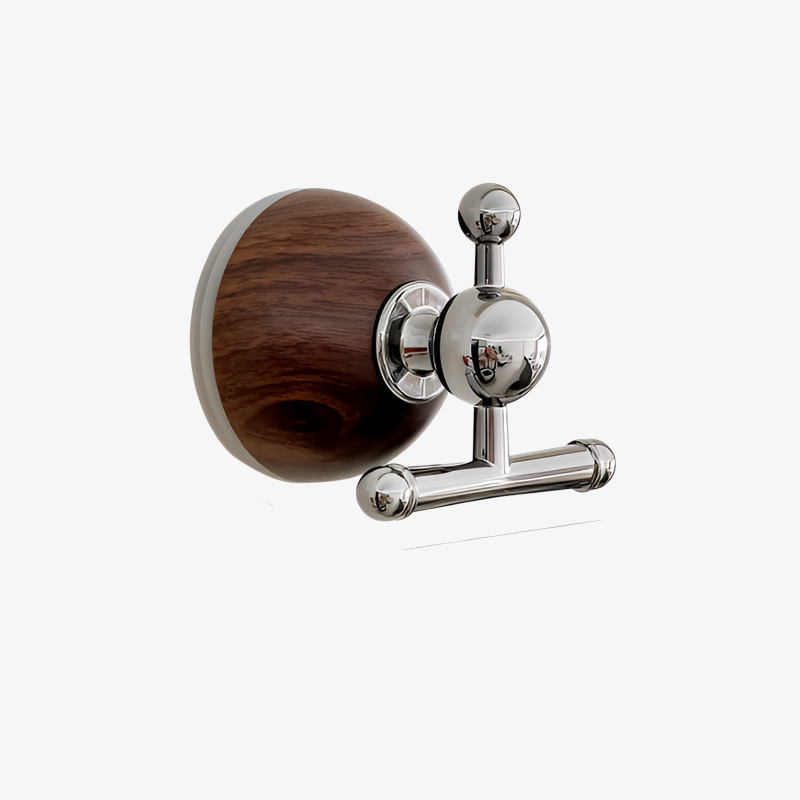 다용도 사용 가능한 강력 빨판 행거