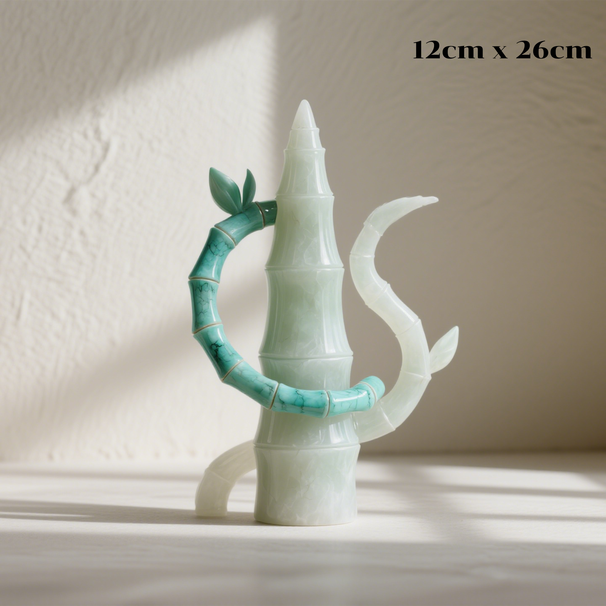 12cm x 26cm.png