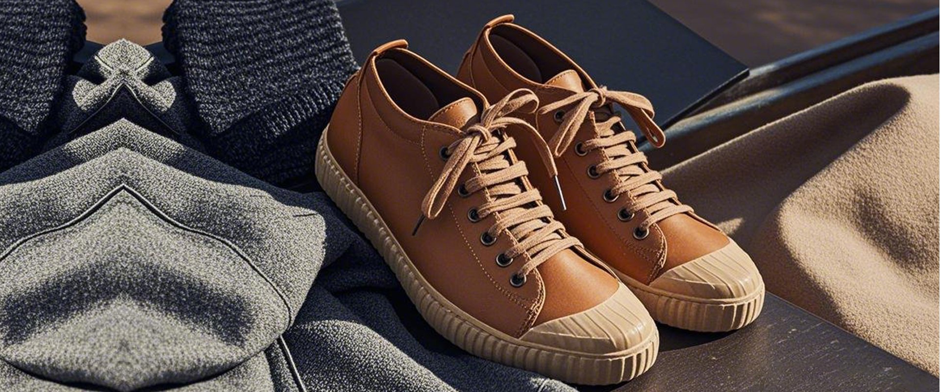 Tu Tienda Segura en México