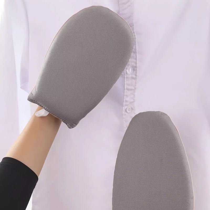 ที่รองรีดไอน้ำขนาดเล็กแบบพกพา