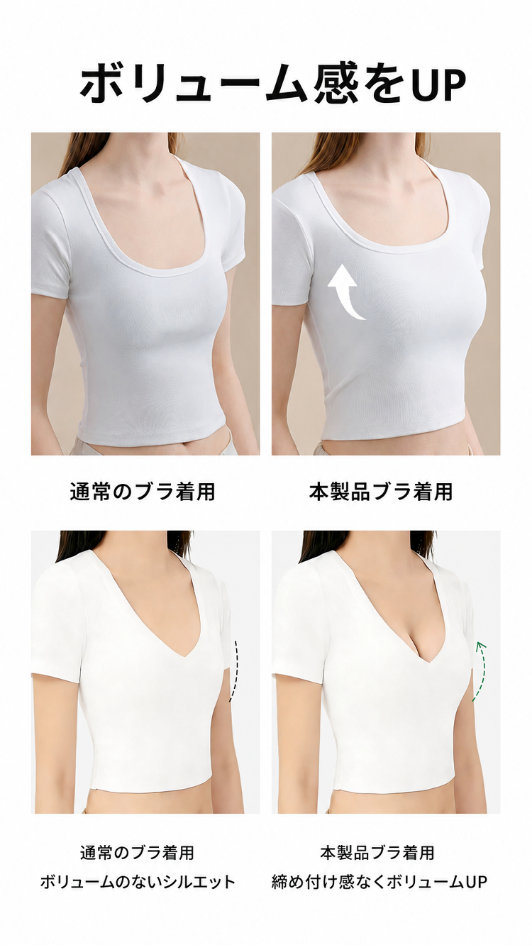详情图8.png
